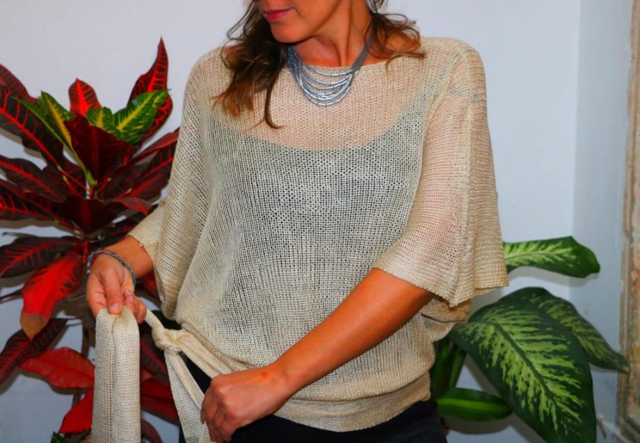 buzo murcielago en oferta